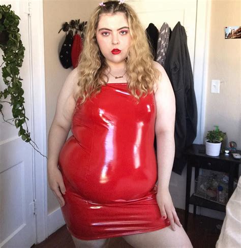 latex bbw|Latex